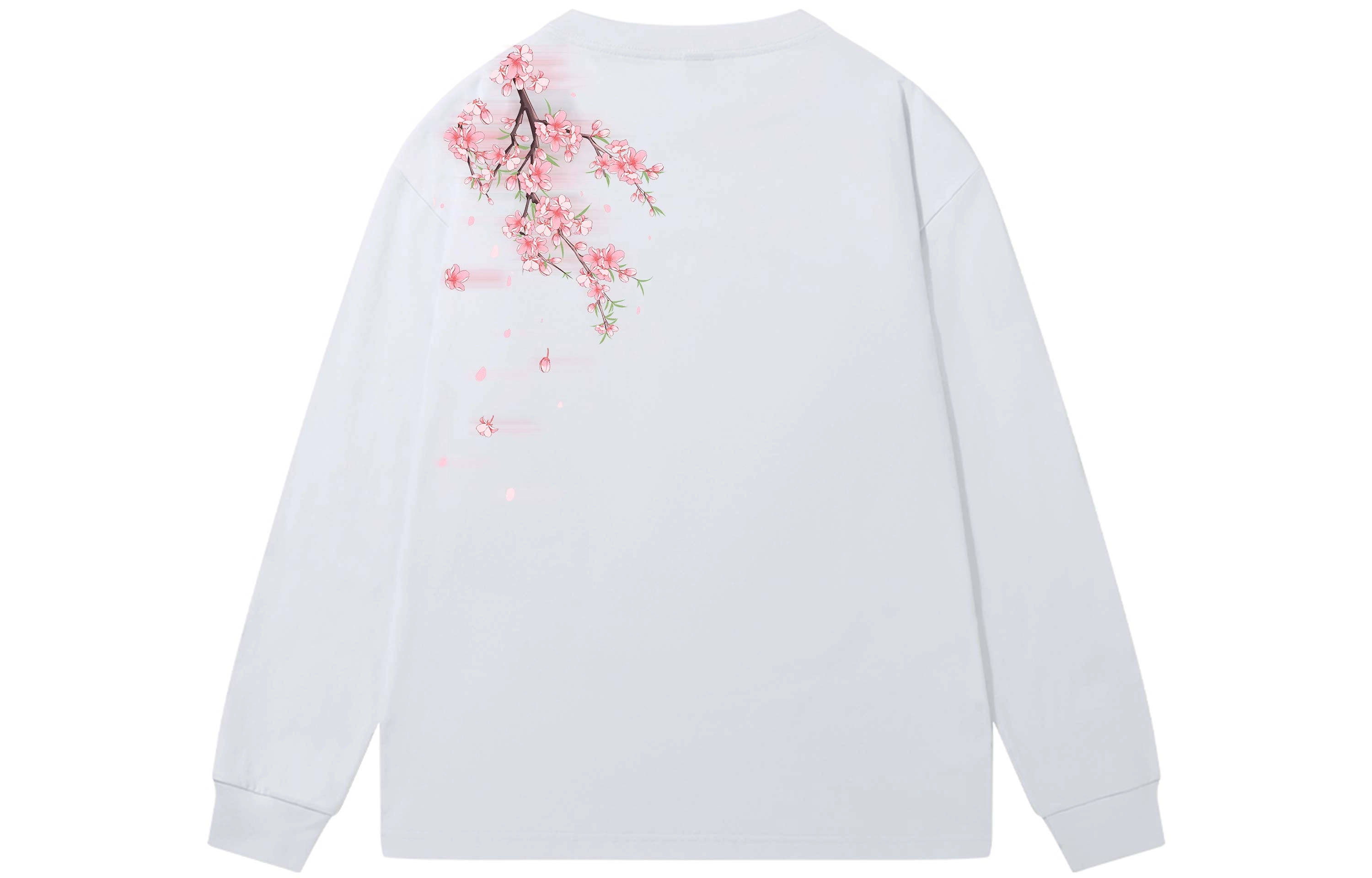 KOKO BASE T