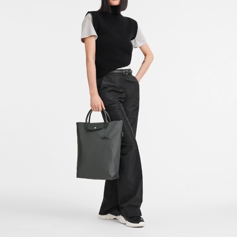 LONGCHAMP Le Pliage