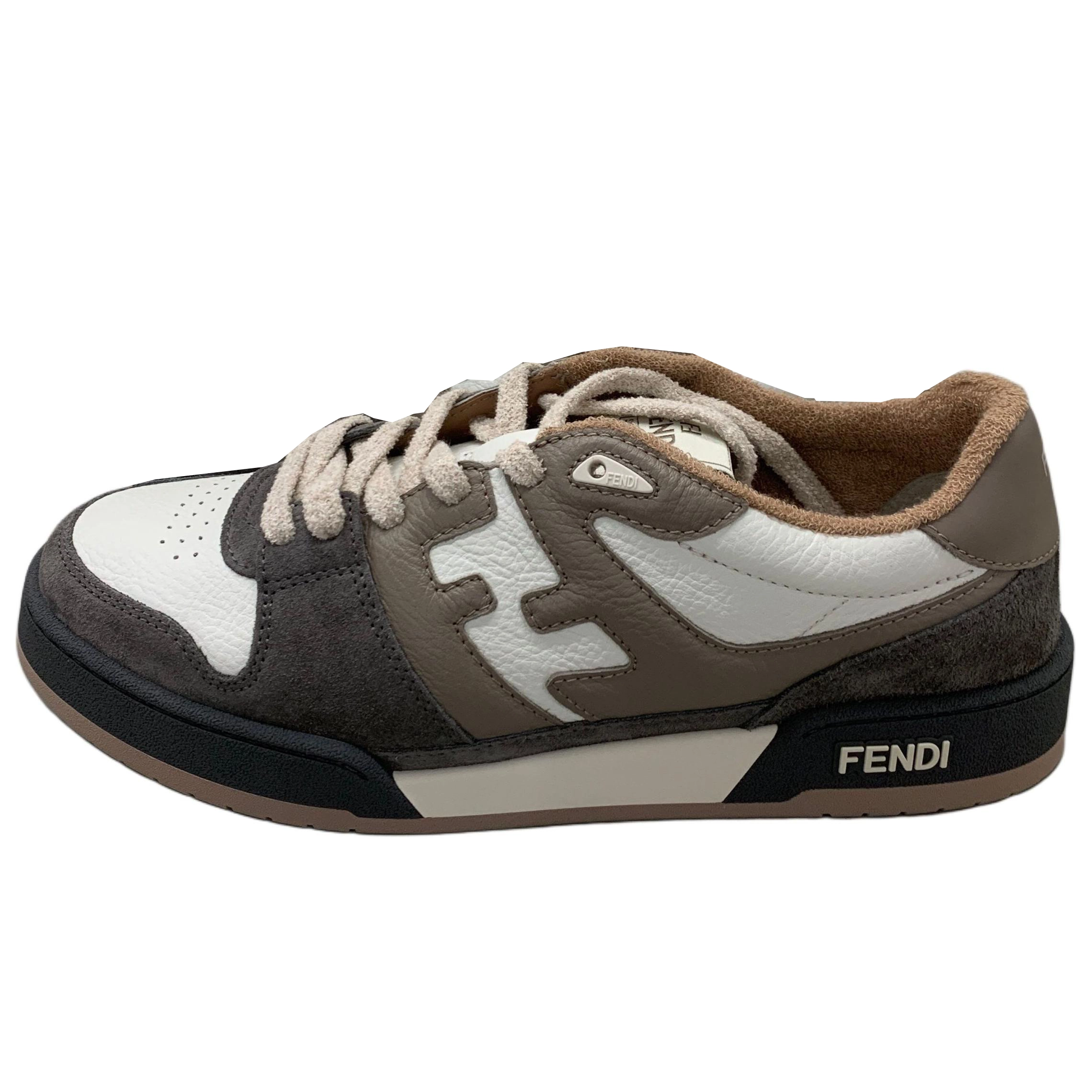 FENDI Match