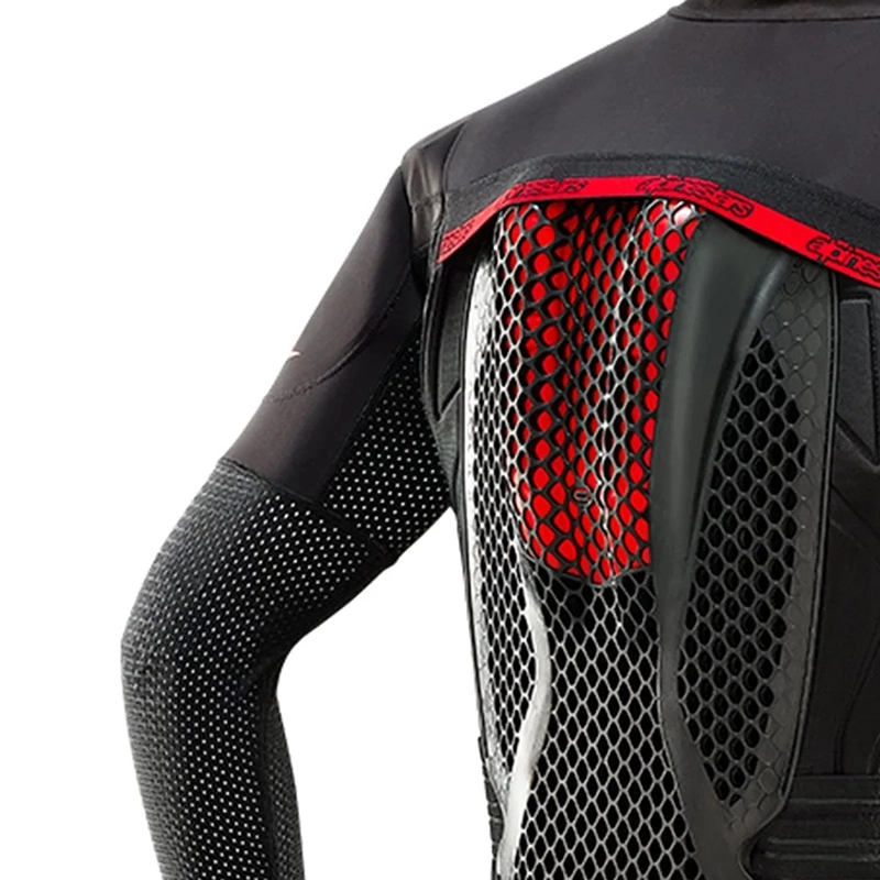 ALPINESTARS TECH-AIR 10 AIRBAG SYSTEM