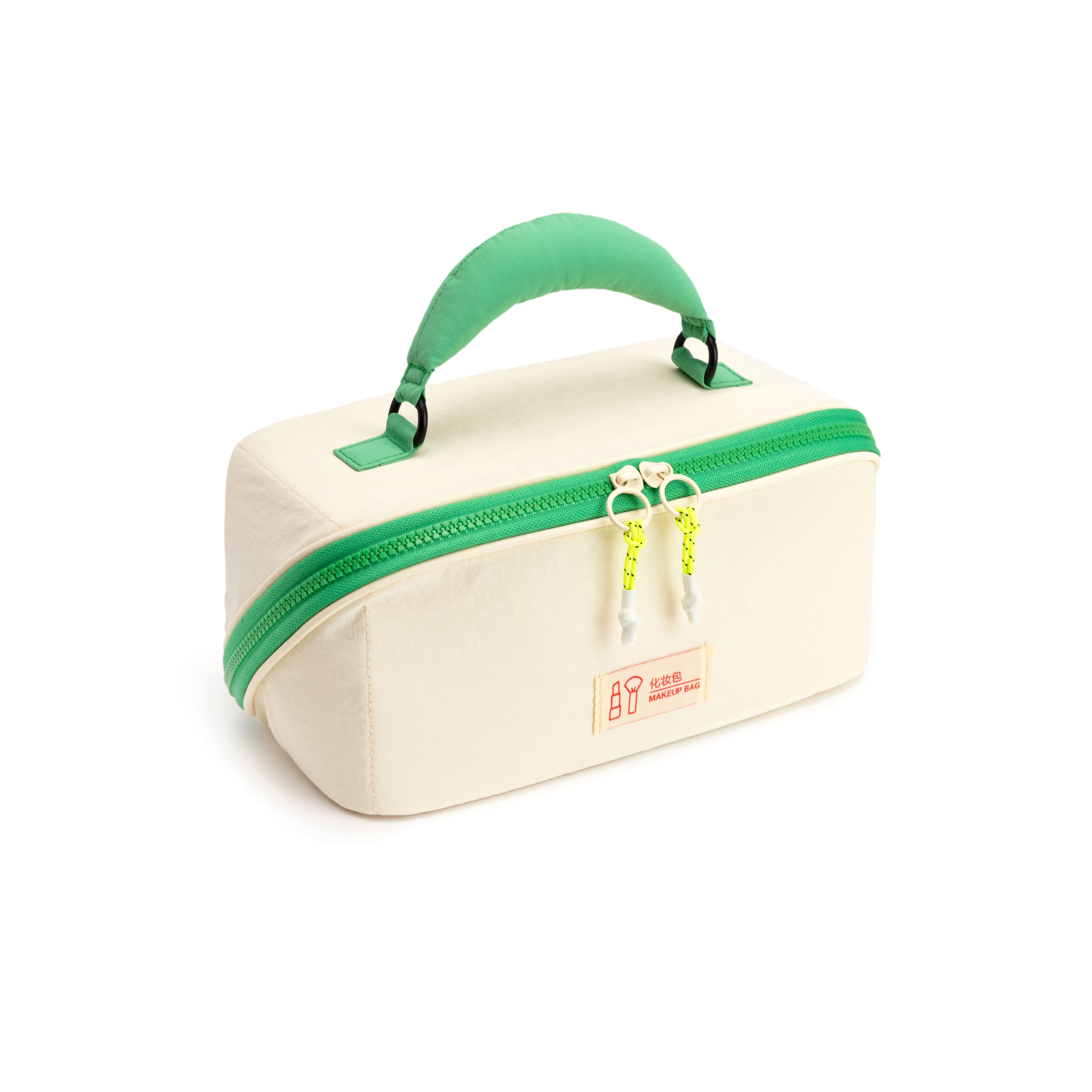 BROMEN BAGS