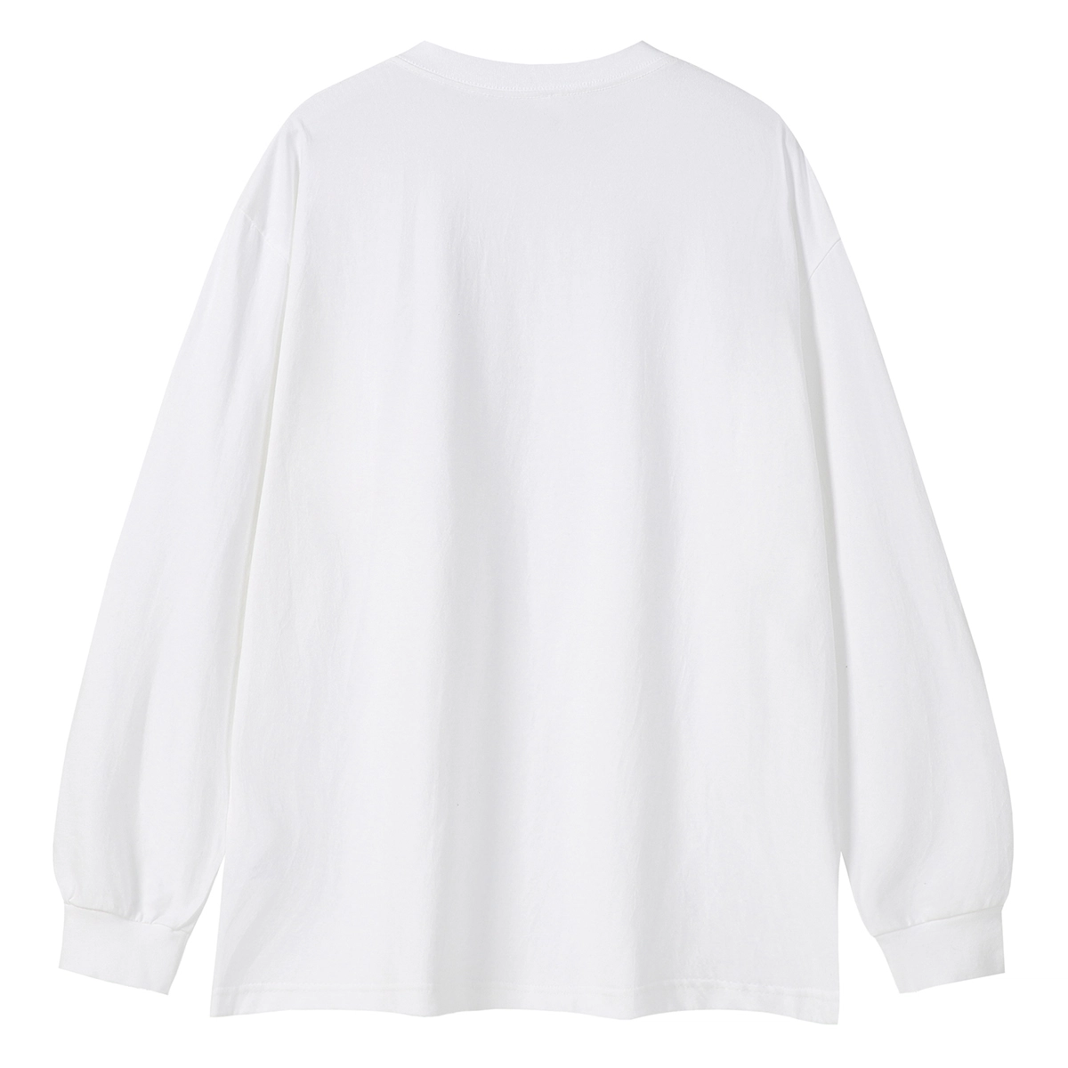 R.super FW24 LogoT