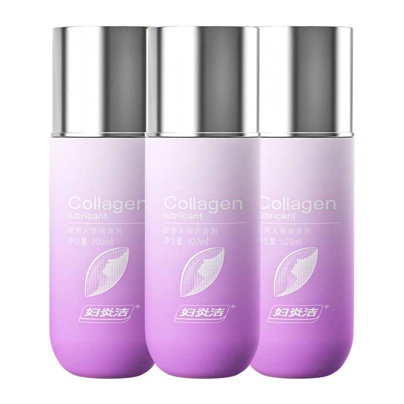 100ml