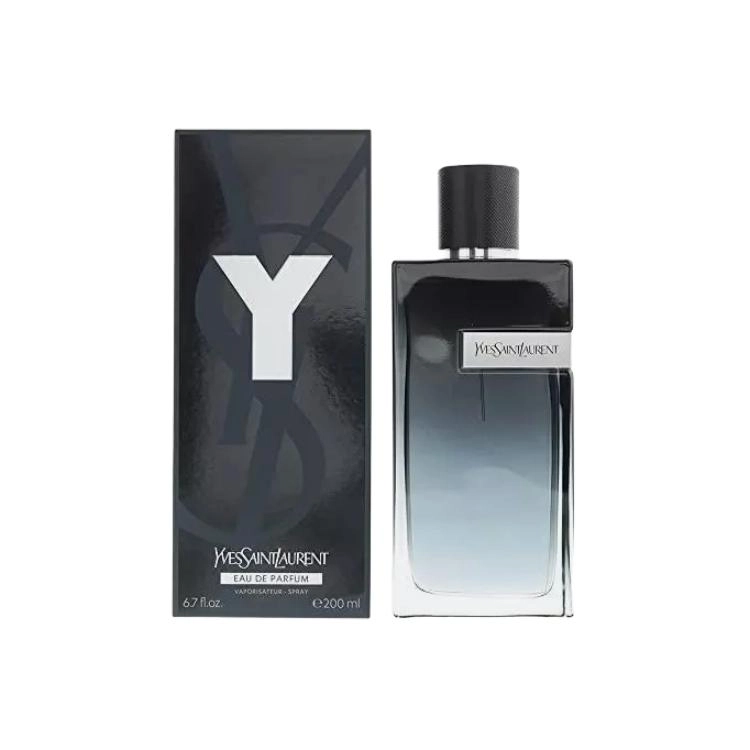 YSL EDP 40ml60ml100ml