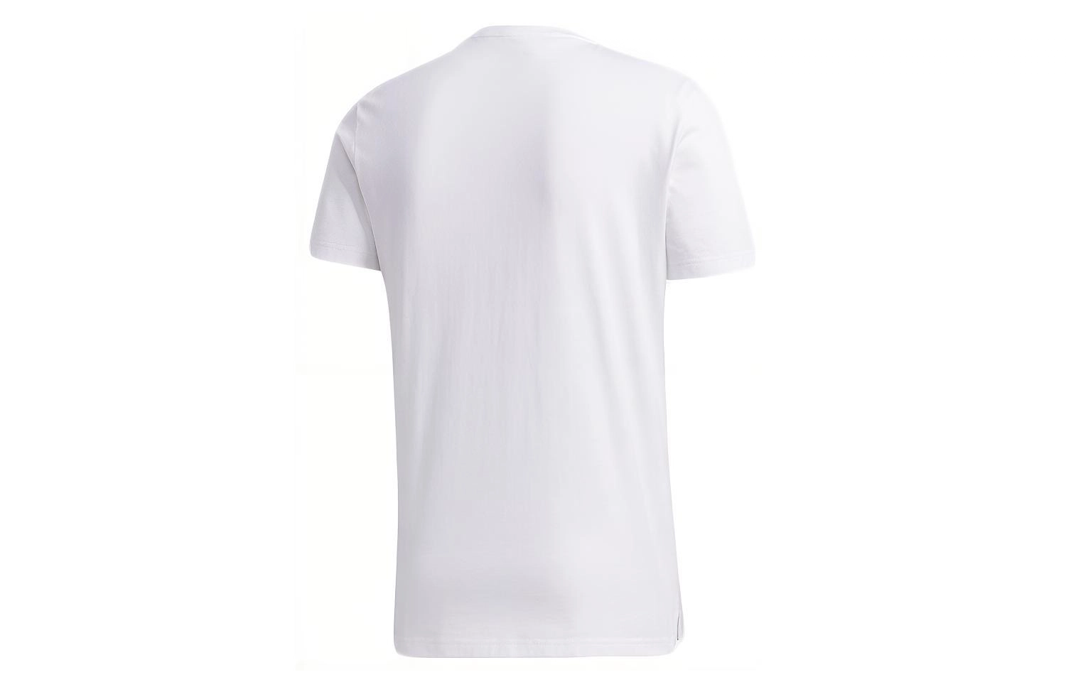 adidas neo T
