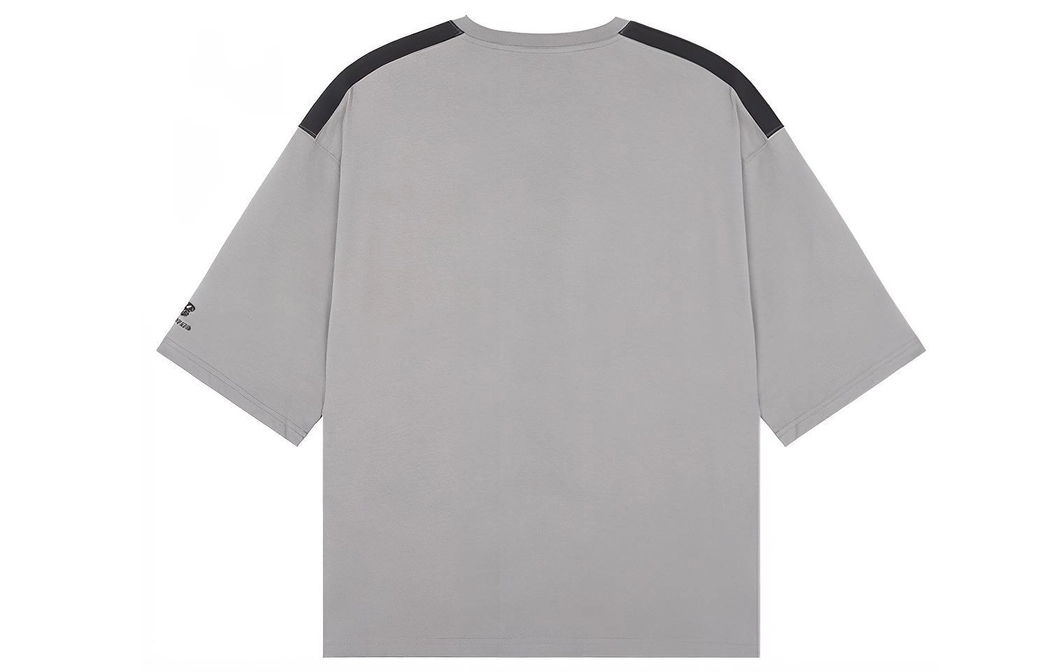 New Balance T