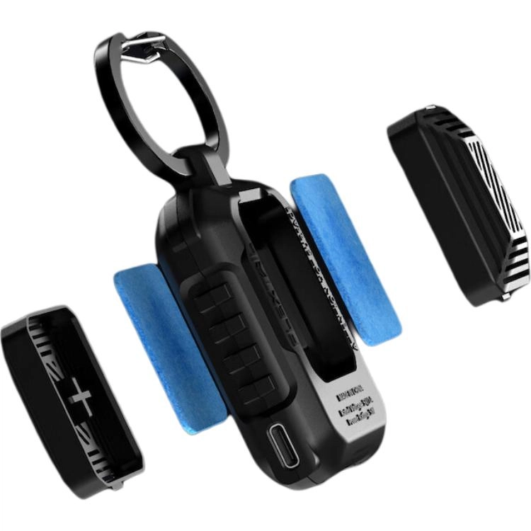 FLEXTAIL Light Repel
