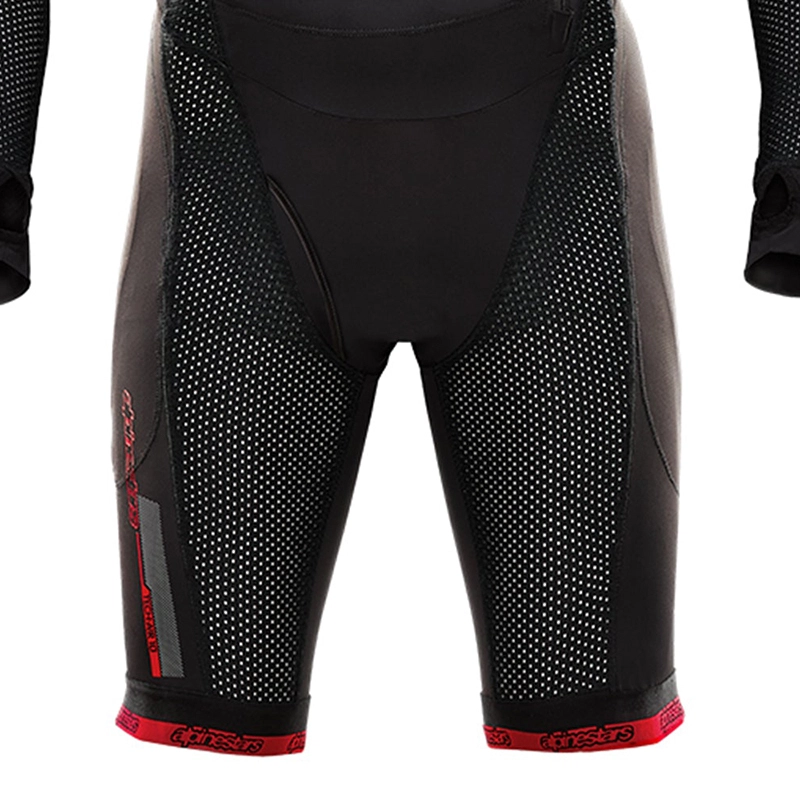 ALPINESTARS TECH-AIR 10 AIRBAG SYSTEM