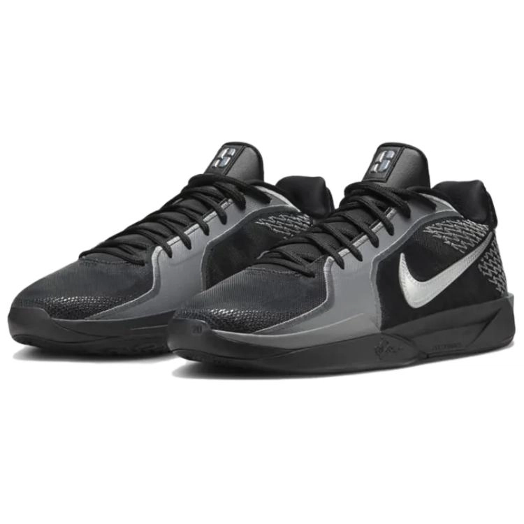 Nike Sabrina 2 COLOUR VISION