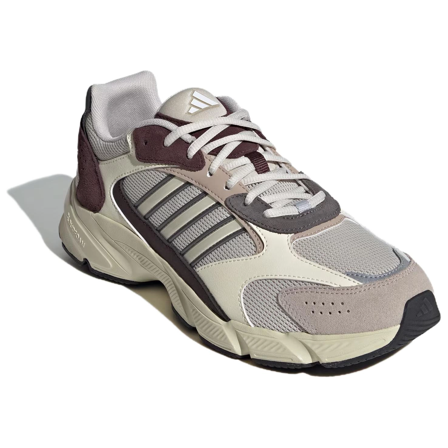 adidas CRAZYCHAOS 2000