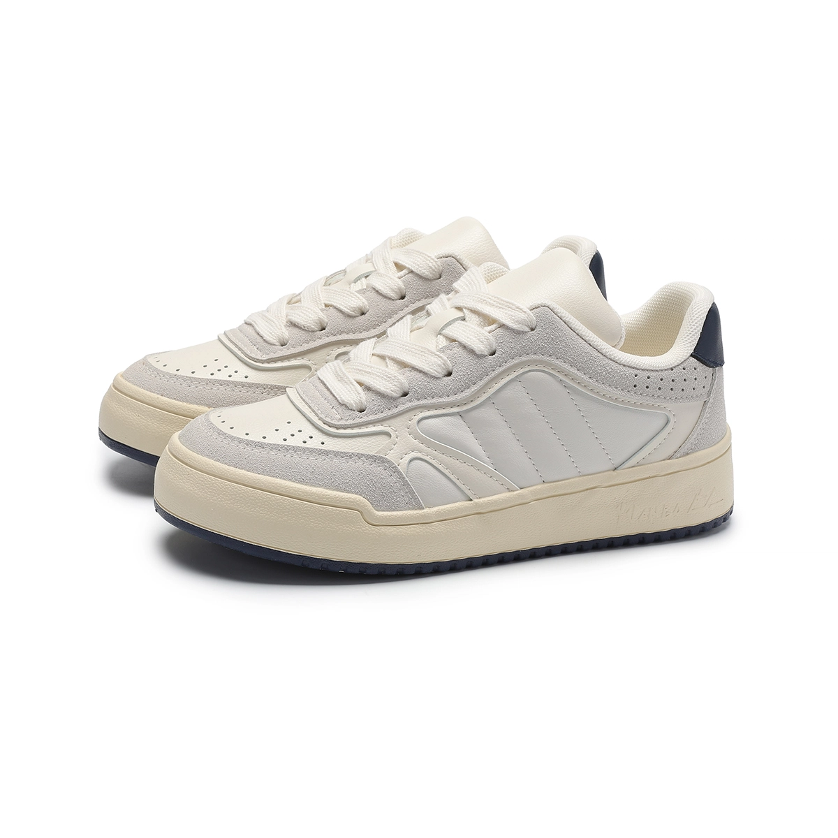 Feiyue
