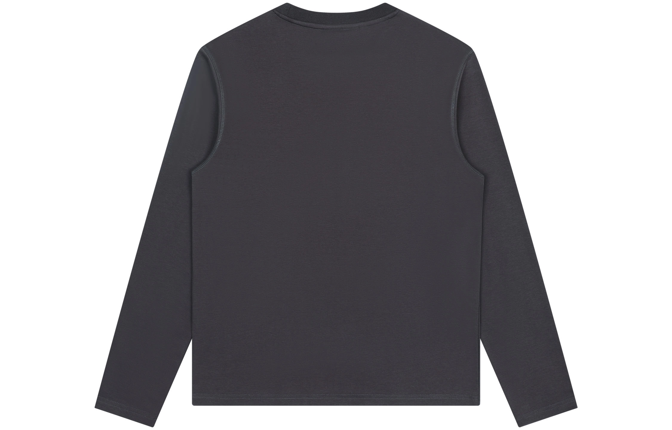 MostwantedLab T
