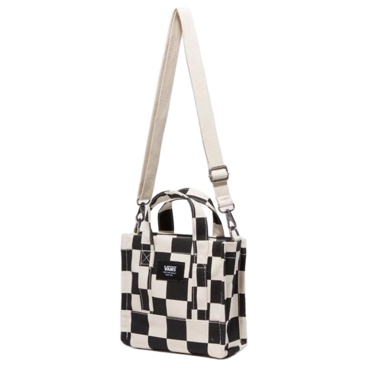 Vans Lil Pergs Tote