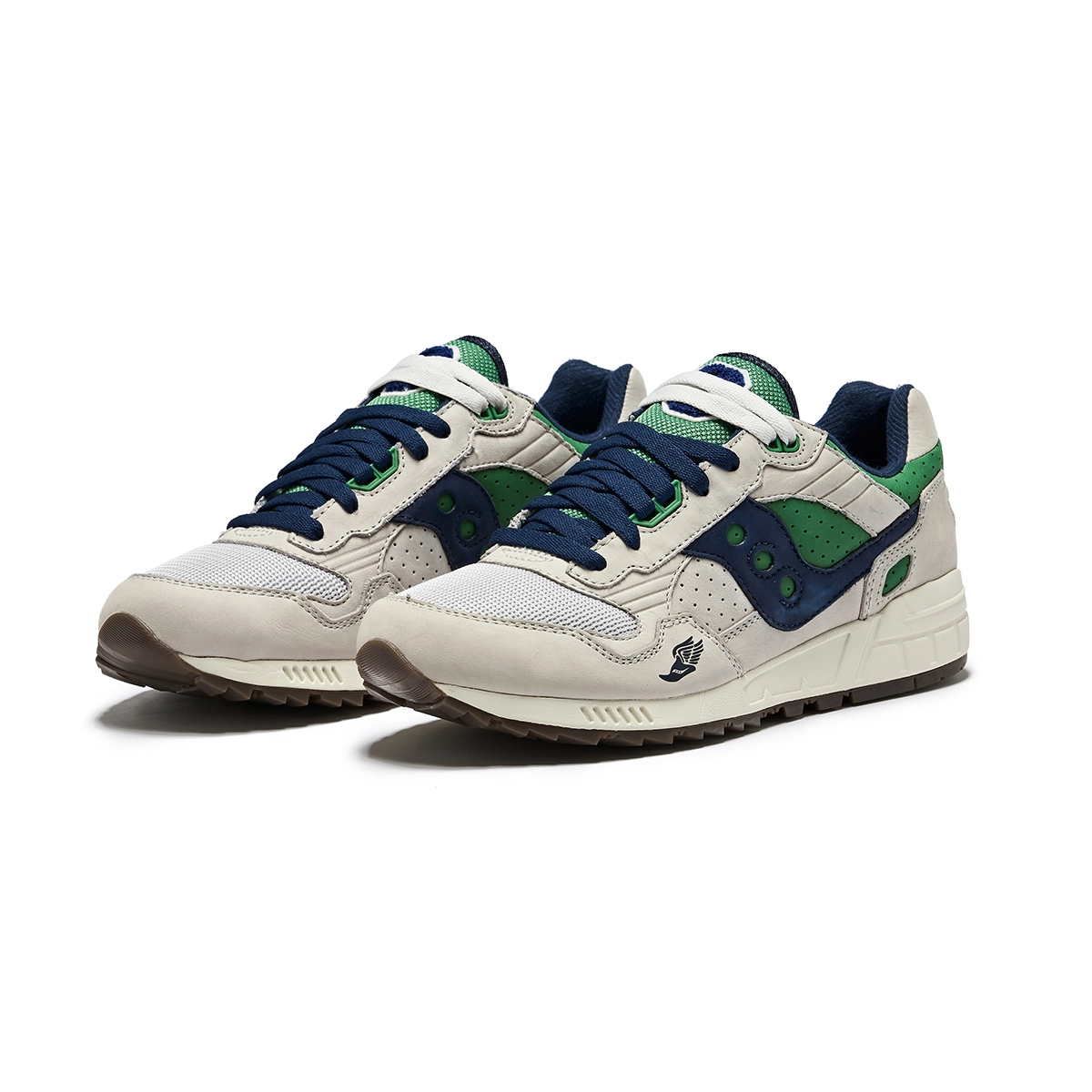 Saucony SHADOW 5000