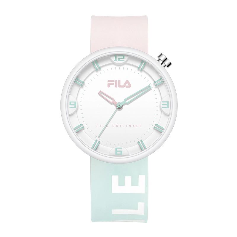 FILA 30 FLM38-6126-053
