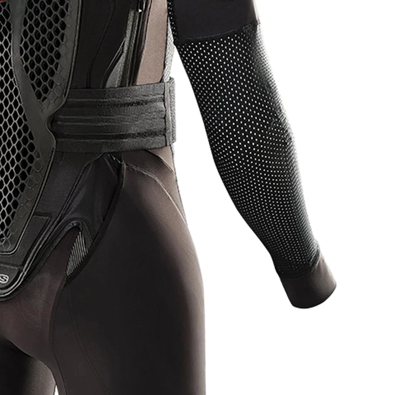 ALPINESTARS TECH-AIR 10 AIRBAG SYSTEM