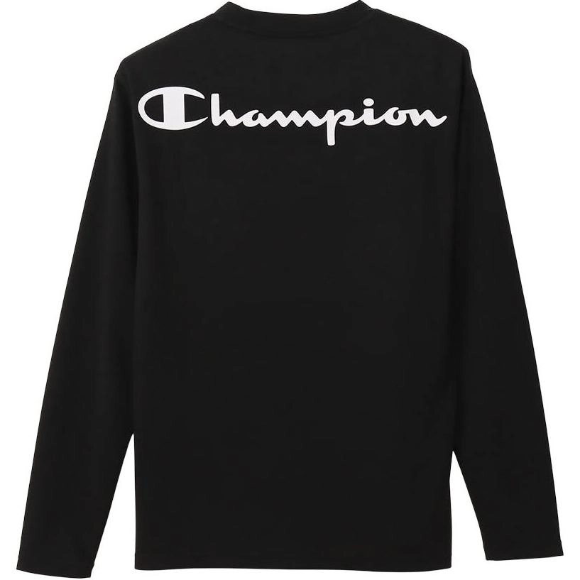 Champion FW24 T