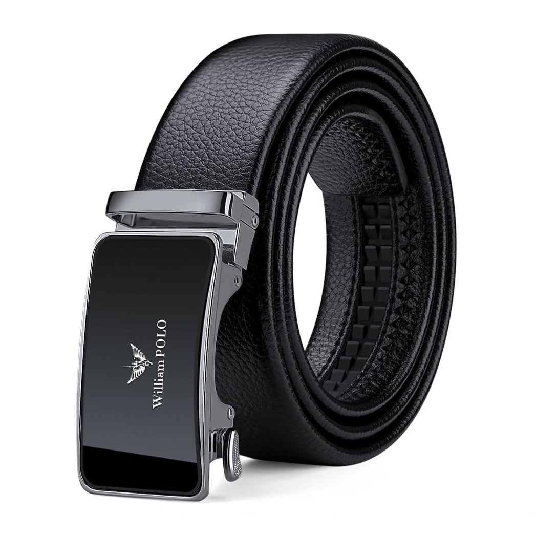 WilliamPOLO 3.5cm
