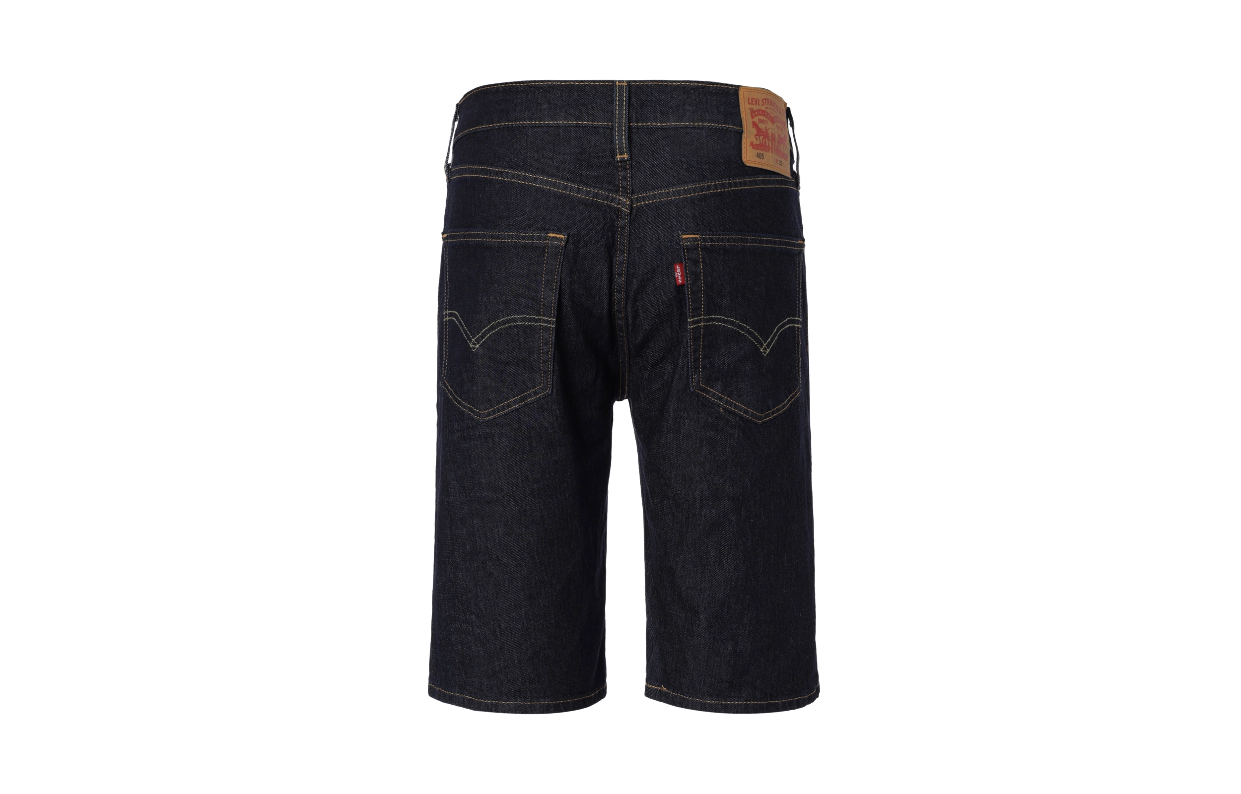 levis SS23 405