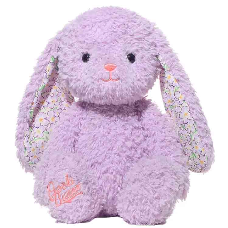 ZHUOQU yummy 38cm