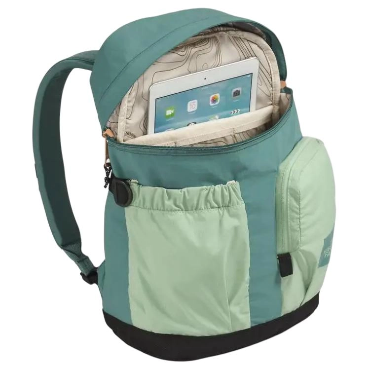 THE NORTH FACE 18