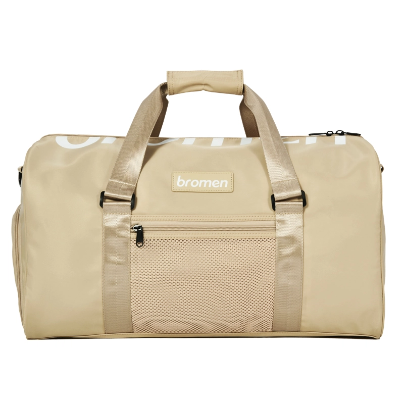 BROMEN BAGS