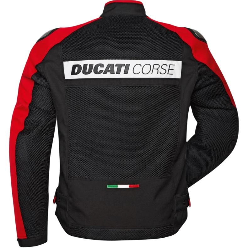 Ducati
