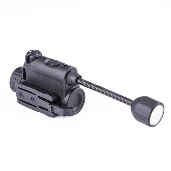 NEXTORCH rStar