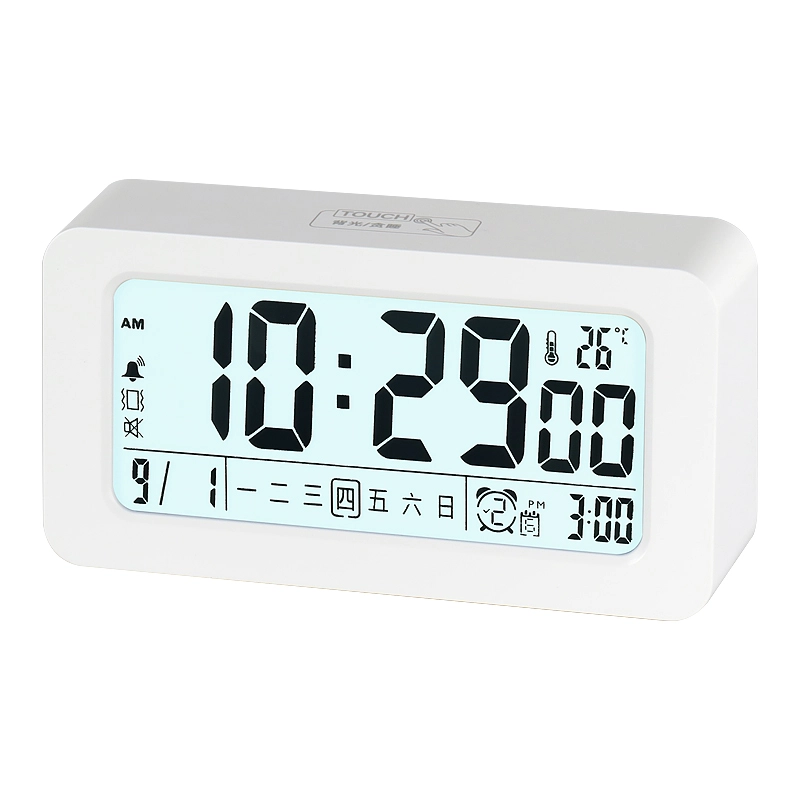 HENSEHA802-SZ