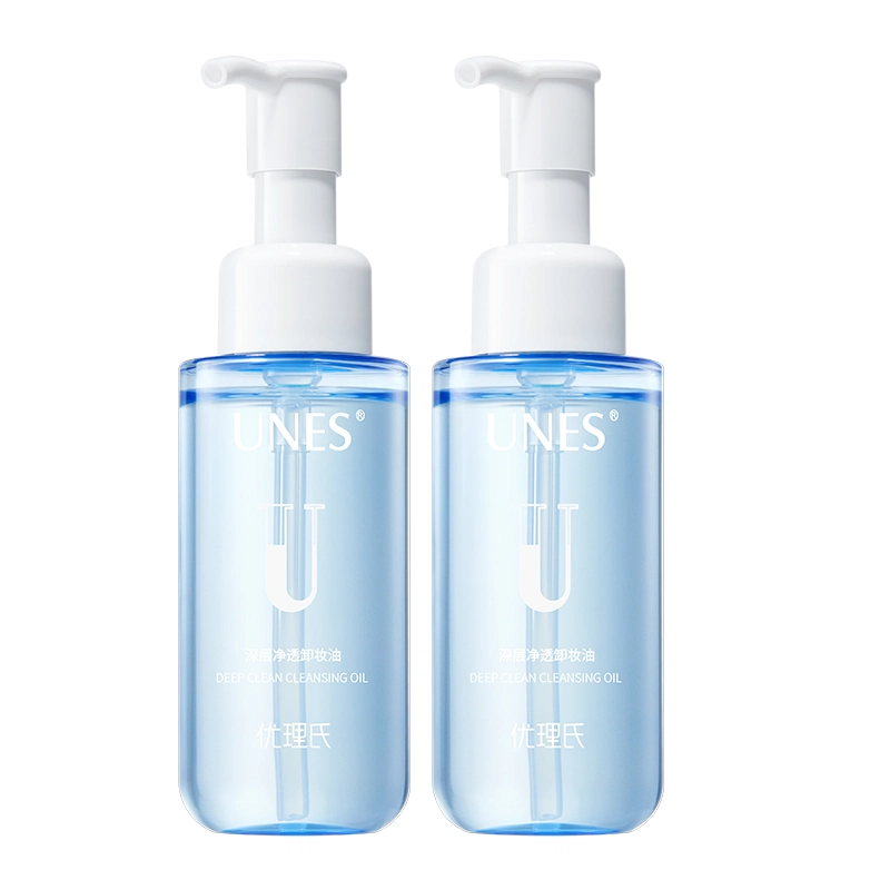 100ml100ml*2