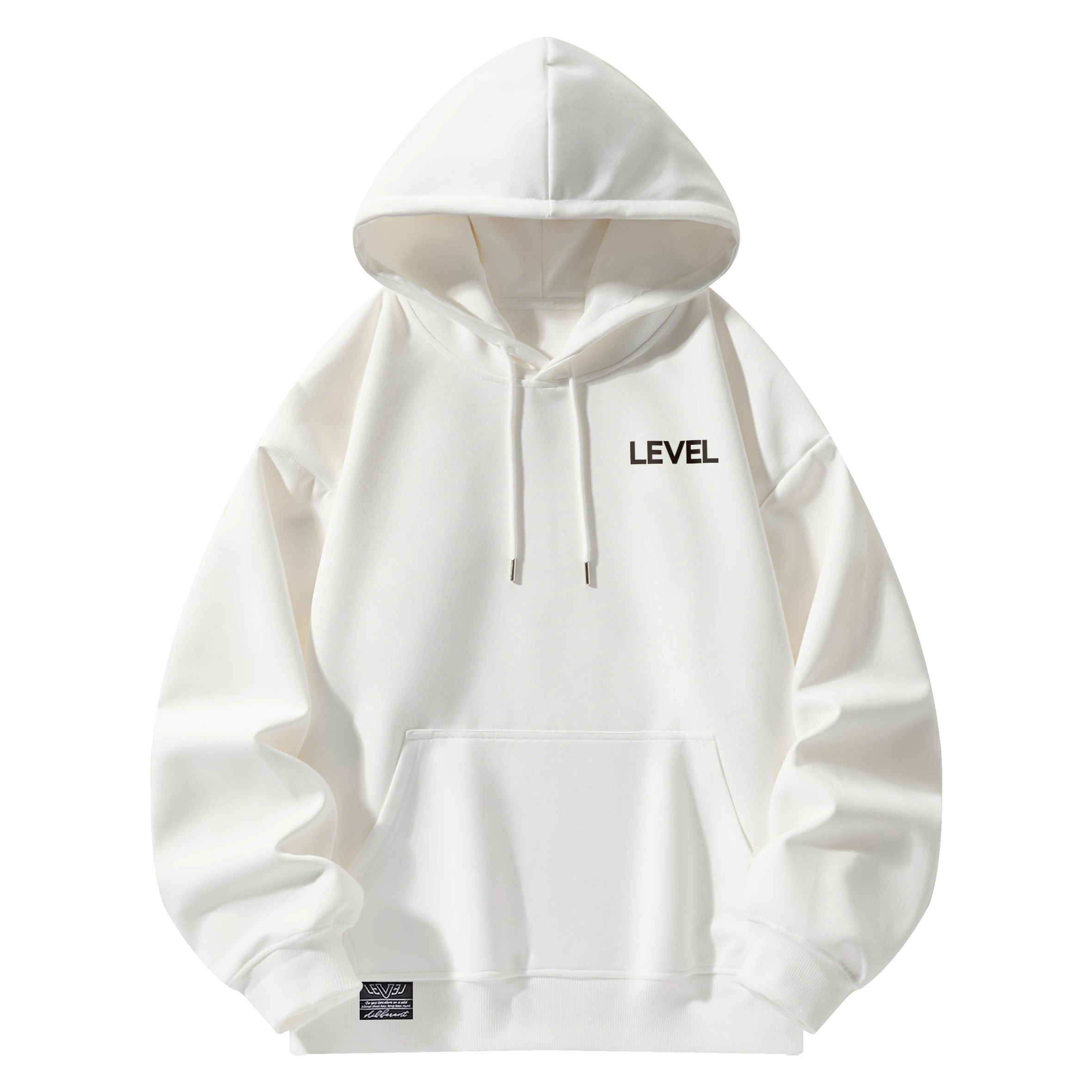 LEVEL