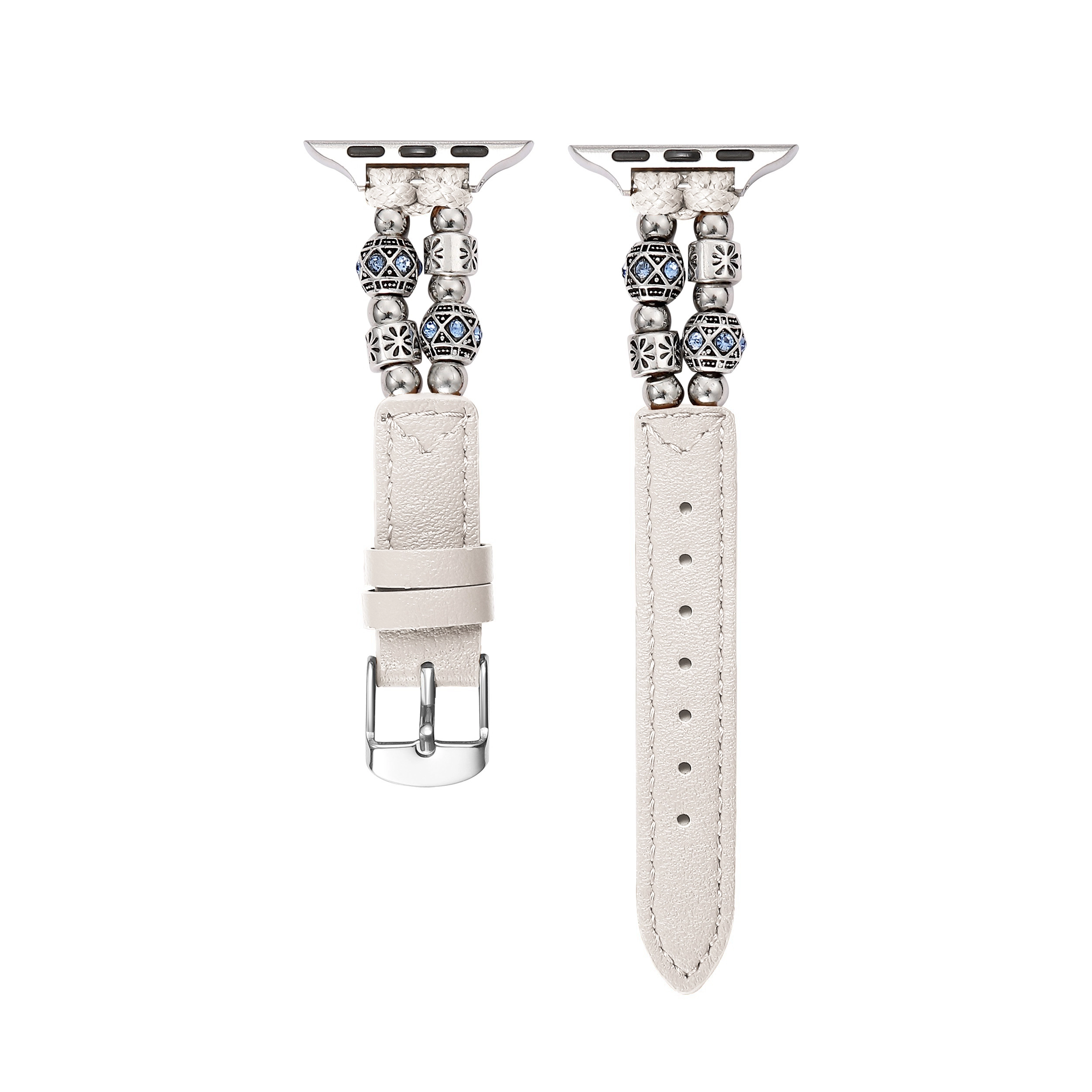 IKYOU apple watch