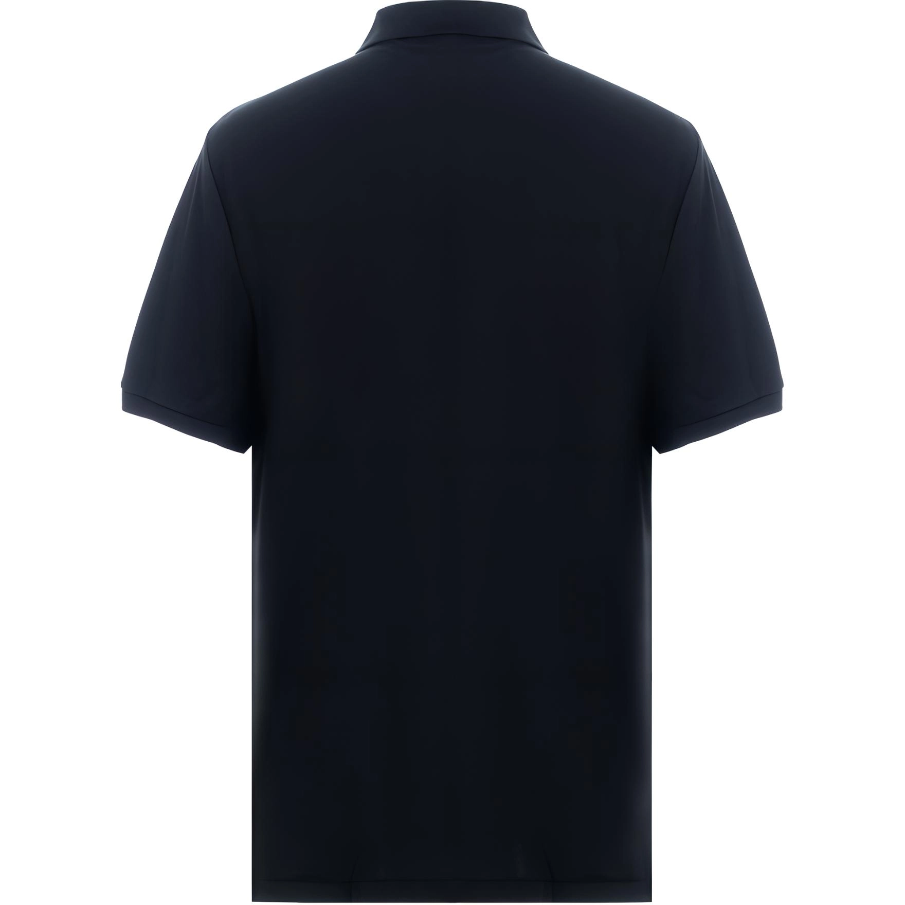 Polo Ralph Lauren FW22 LogoPolo