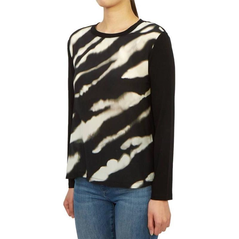 MaxMara T