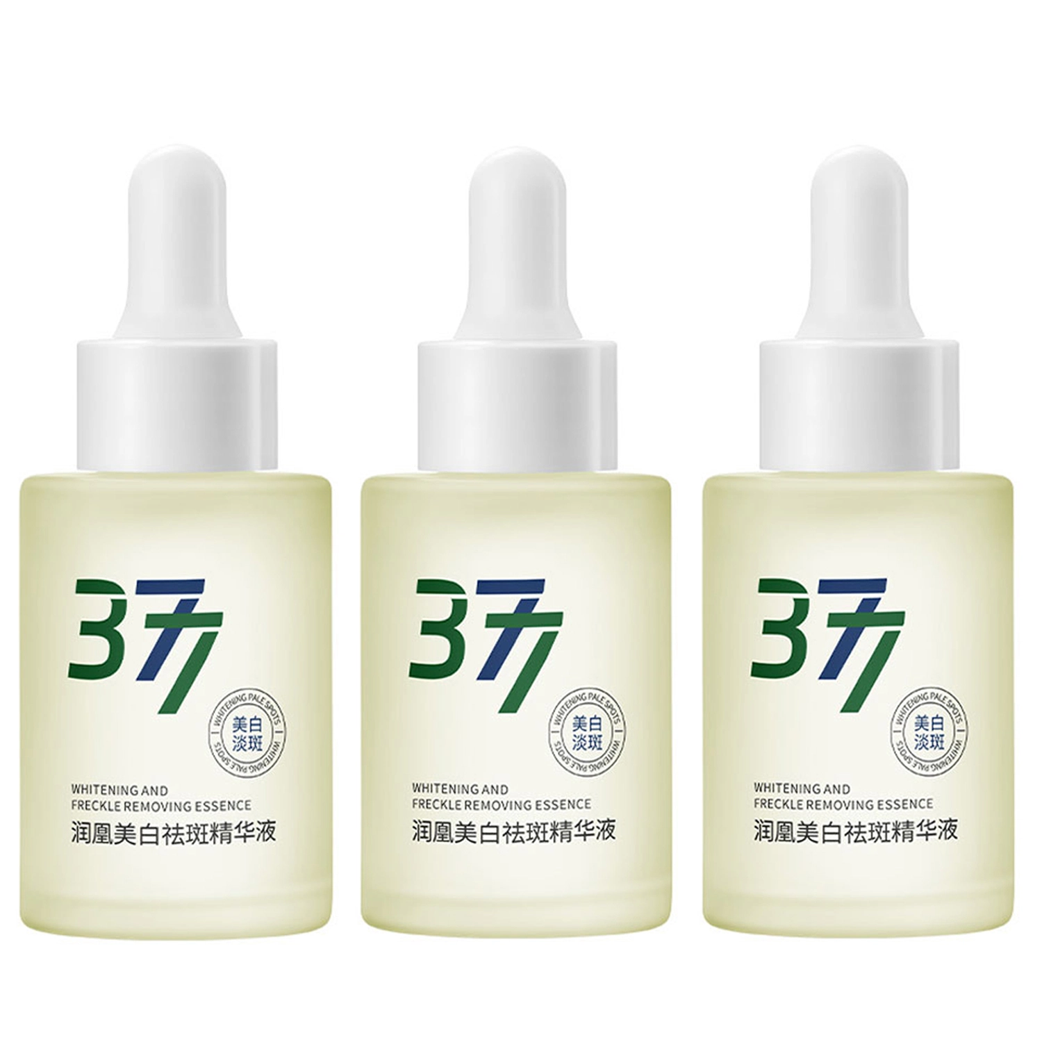 BIGLY 377 30ml