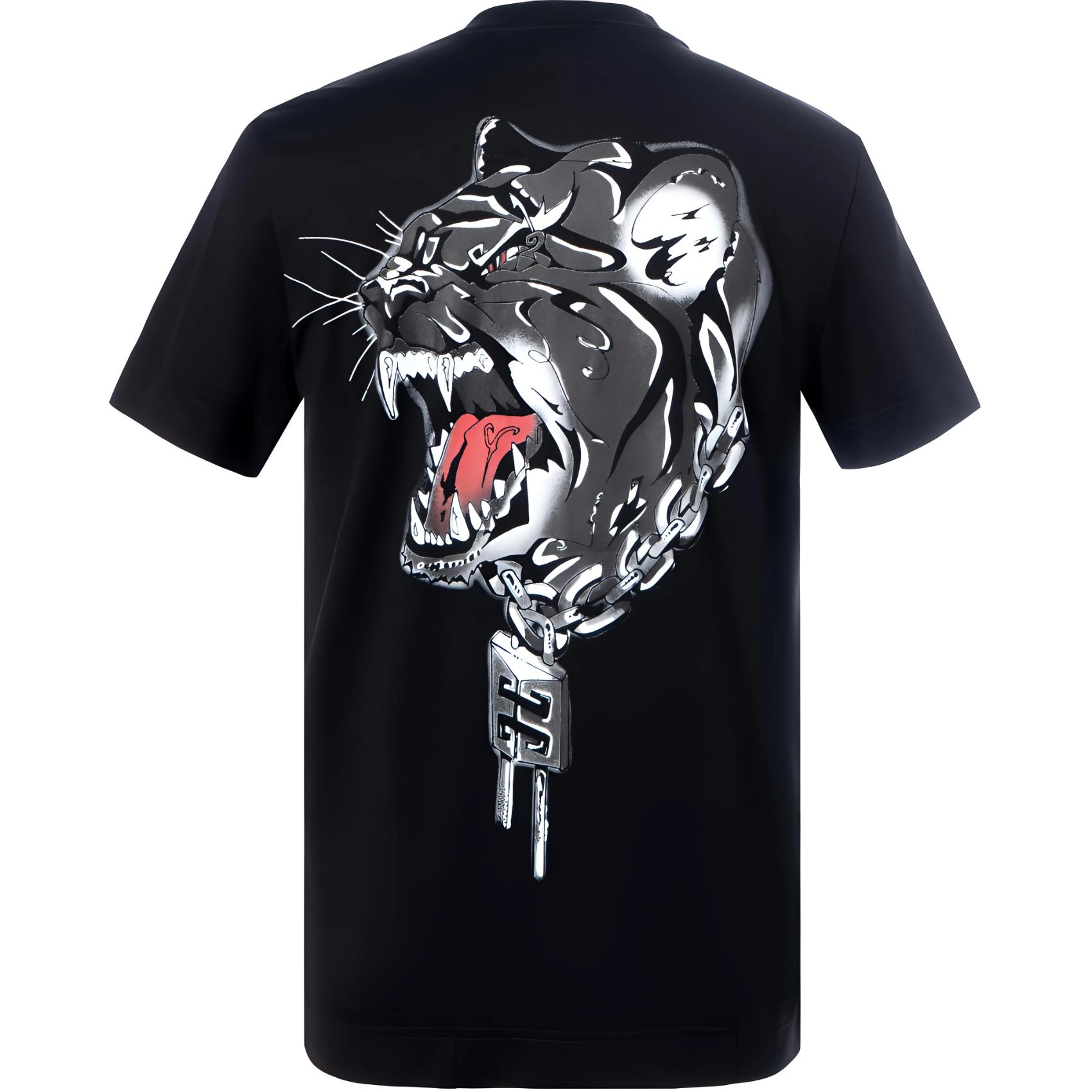 Givenchy SS22 T