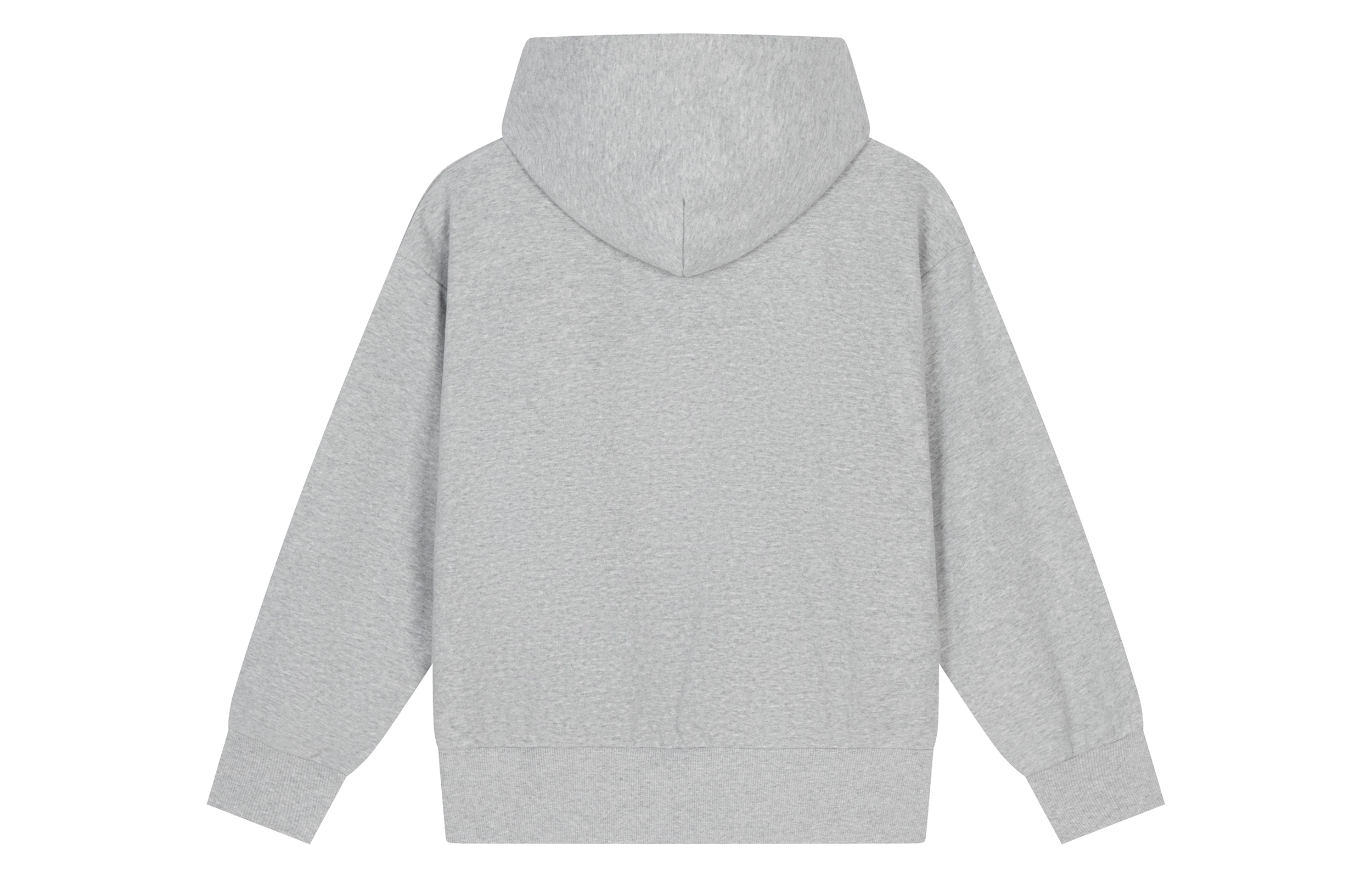 Champion FW24 WOMEN'S CASUAL Logo