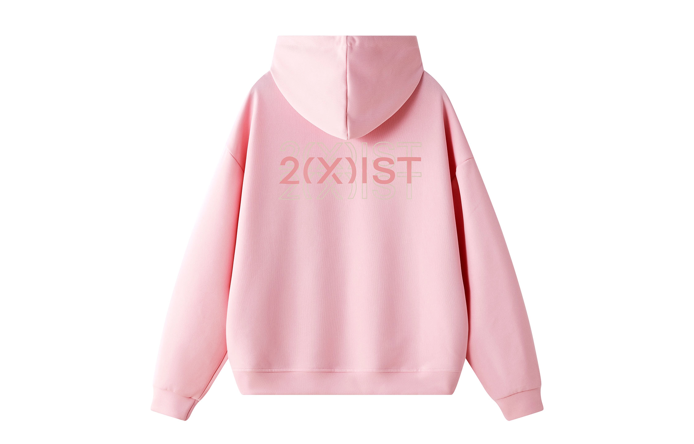 2(X)IST
