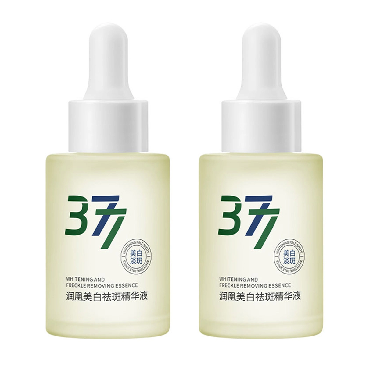 BIGLY 377 30ml