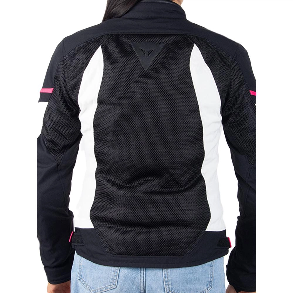 DAINESE AIR FRAME D1