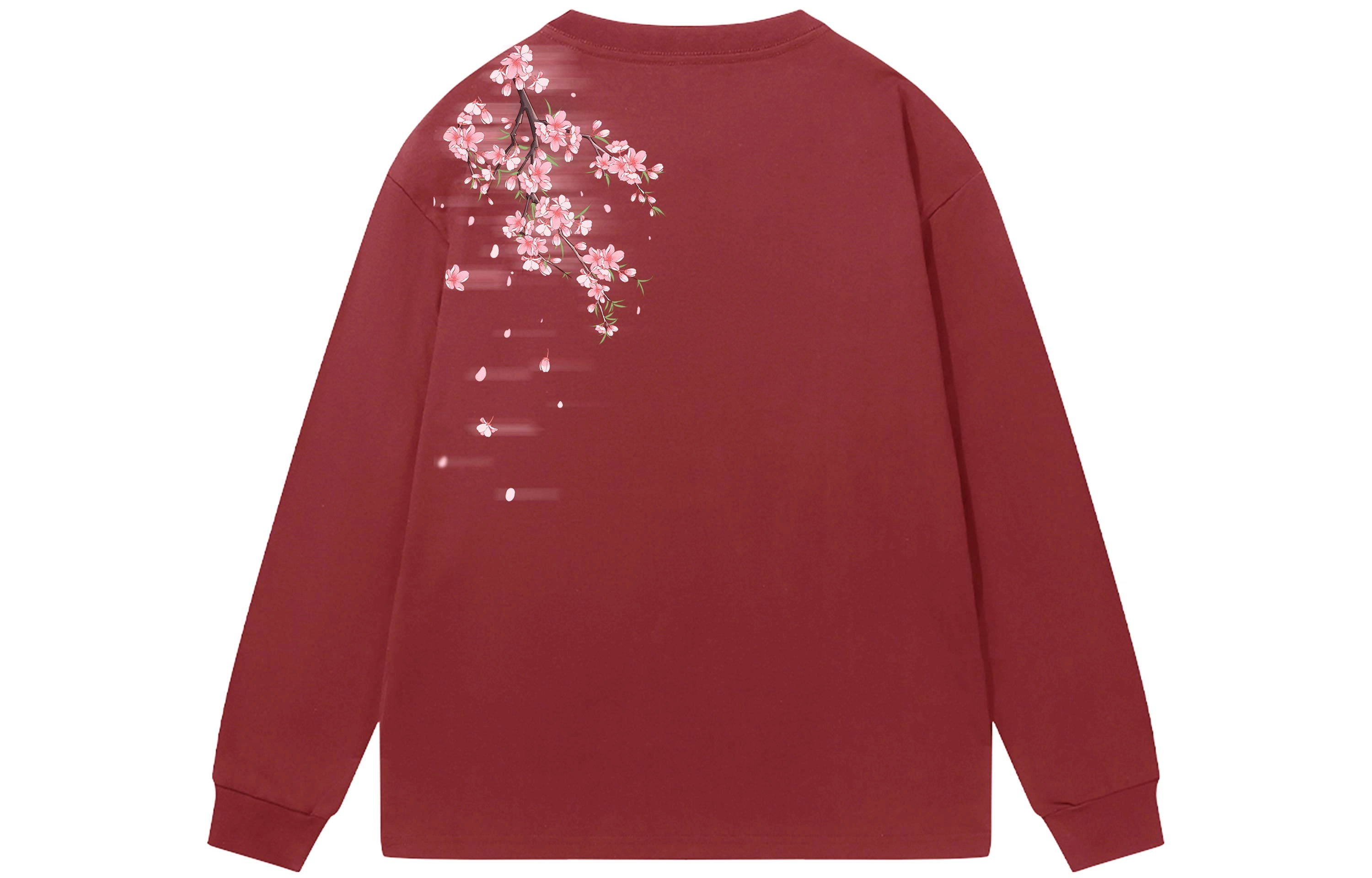 KOKO BASE T