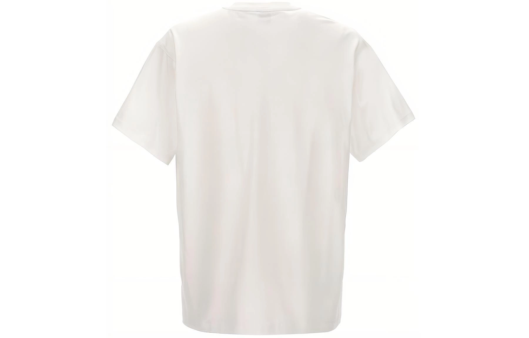 Burberry T