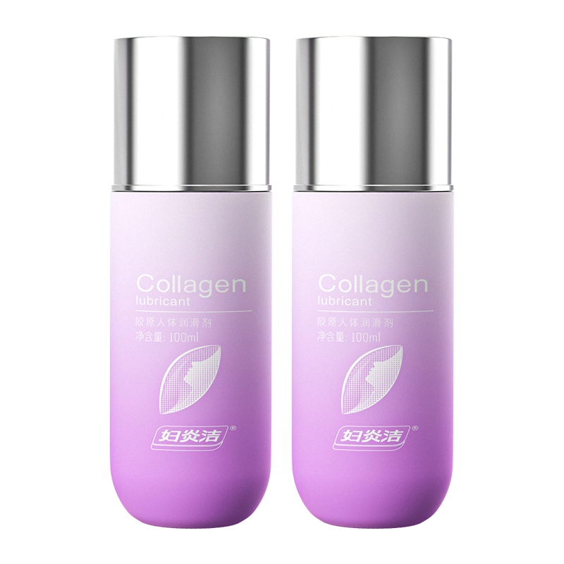 100ml