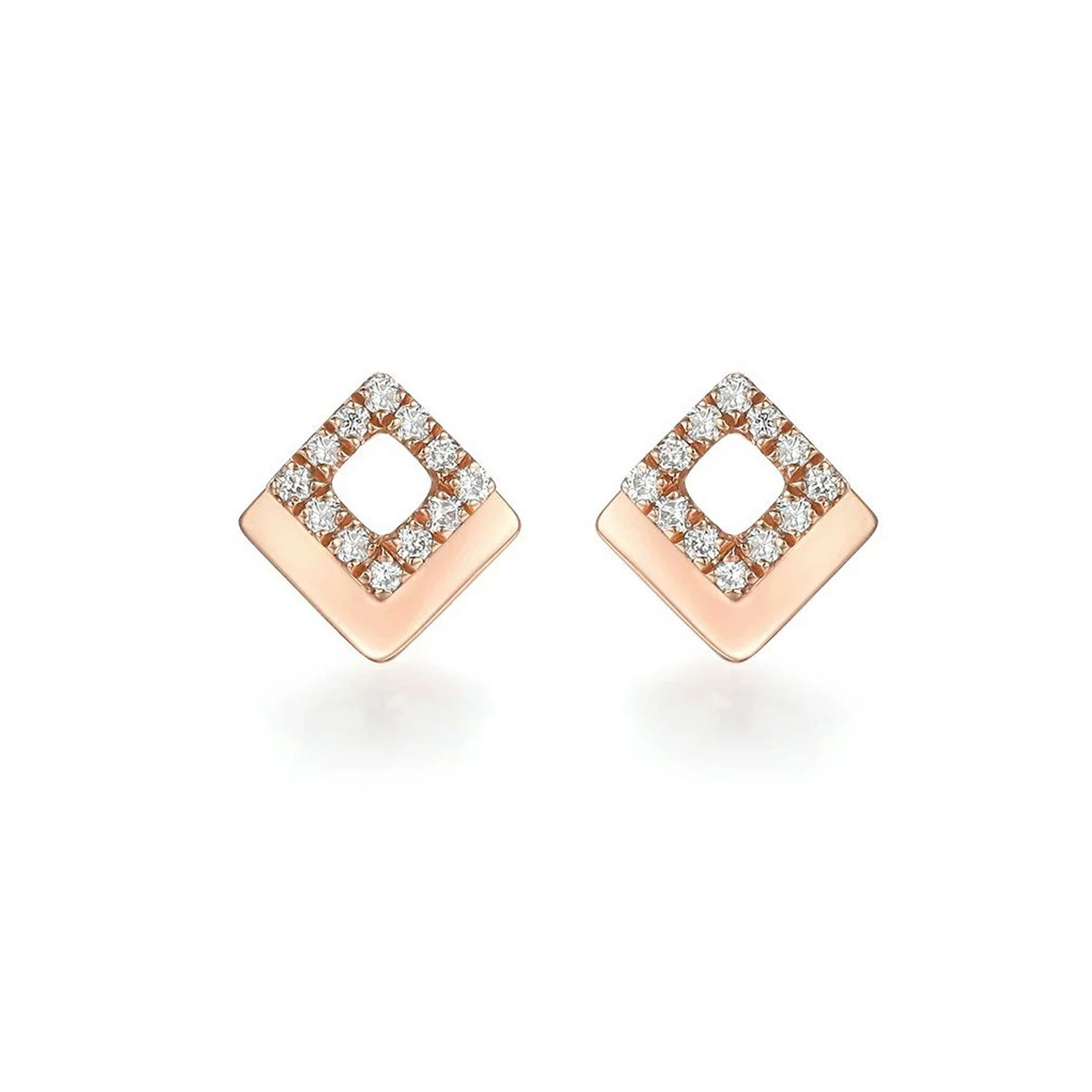 18K