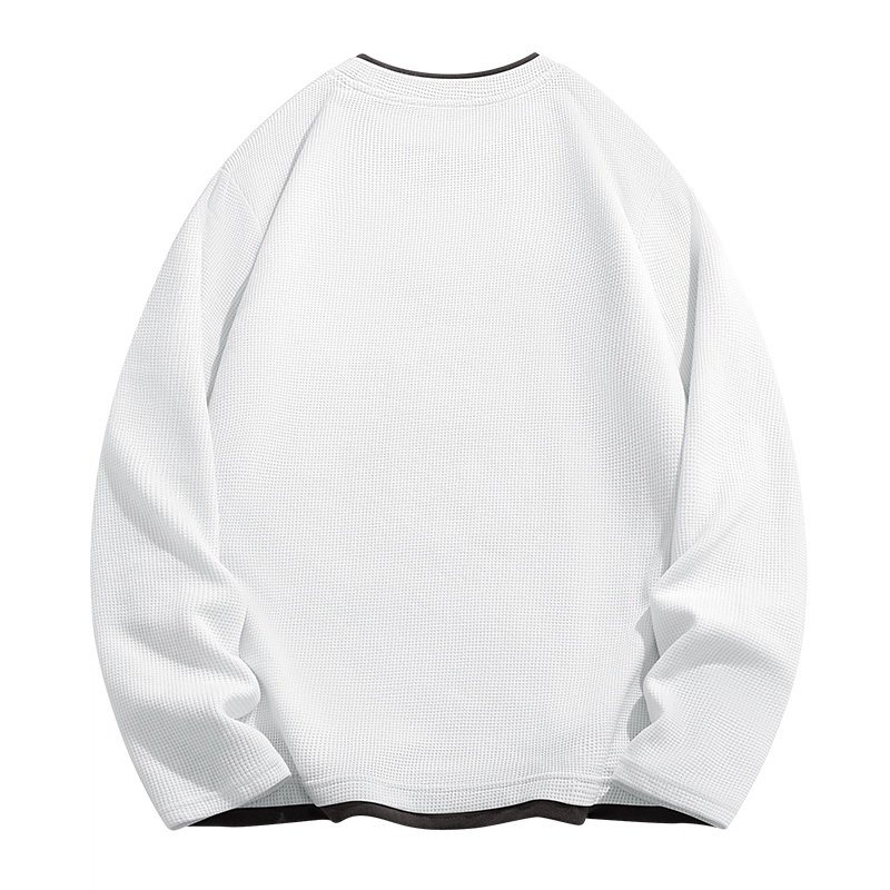 MINISO T