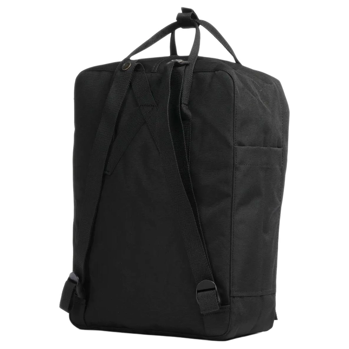 Fjallraven Re-kanken
