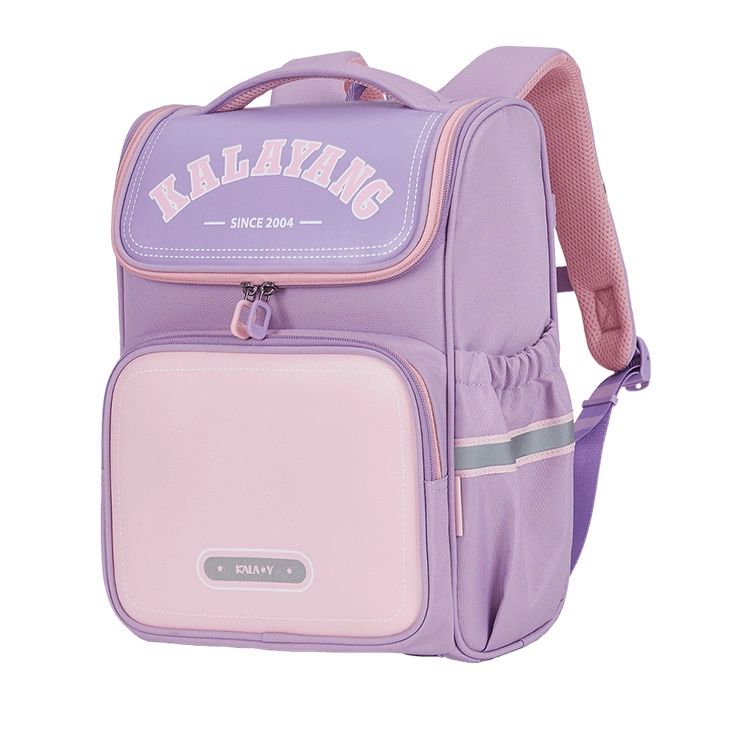 KALAY 1-418L