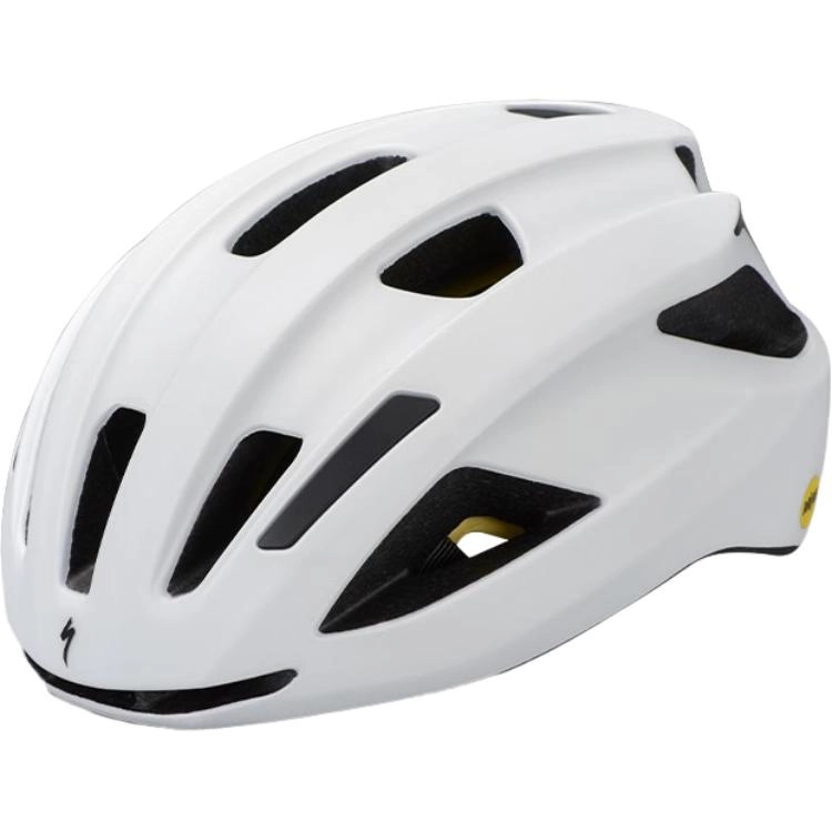 SPECIALIZED ALIGN II MIPS 34