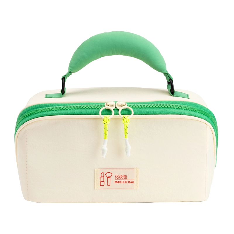 BROMEN BAGS