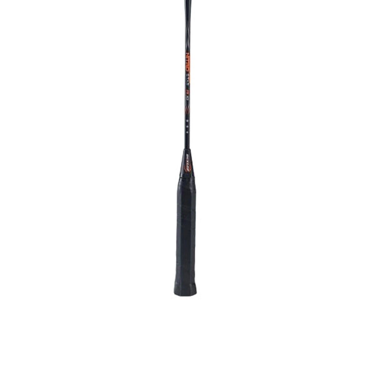 DUNLOP Nitro-Star AI